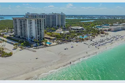 1212 Benjamin Franklin Drive #305, Sarasota, FL 34236 - Photo 43