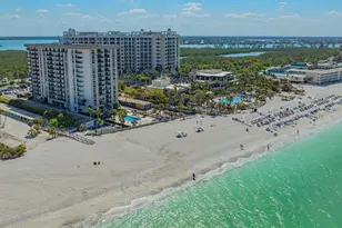 1212 Benjamin Franklin Dr, Sarasota, FL 34236 - Photo 43