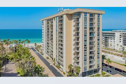 1212 Benjamin Franklin Drive #305, Sarasota, FL 34236 - Photo 3
