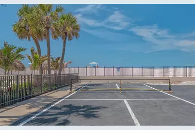 1212 Benjamin Franklin Drive #305, Sarasota, FL 34236 - Photo 35