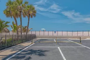 1212 Benjamin Franklin Dr, Sarasota, FL 34236 - Photo 35