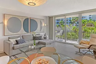 1212 Benjamin Franklin Dr, Sarasota, FL 34236 - Photo 11