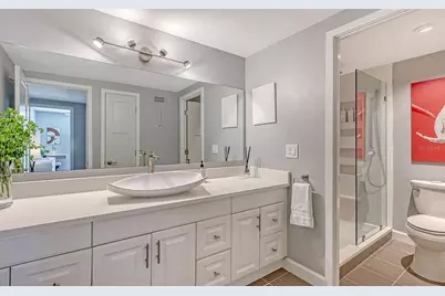 1212 Benjamin Franklin Drive #305, Sarasota, FL 34236 - Photo 27