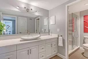 1212 Benjamin Franklin Dr, Sarasota, FL 34236 - Photo 27