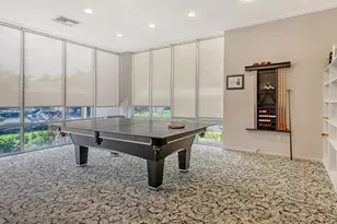 1212 Benjamin Franklin Dr, Sarasota, FL 34236 - Photo 33