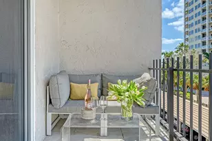 1212 Benjamin Franklin Dr, Sarasota, FL 34236 - Photo 23