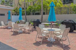 1212 Benjamin Franklin Dr, Sarasota, FL 34236 - Photo 37