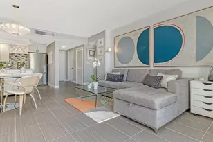 1212 Benjamin Franklin Dr, Sarasota, FL 34236 - Photo 13