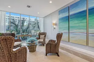 1212 Benjamin Franklin Dr, Sarasota, FL 34236 - Photo 31