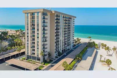 1212 Benjamin Franklin Drive #305, Sarasota, FL 34236 - Photo 1