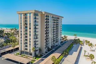 1212 Benjamin Franklin Dr, Sarasota, FL 34236 - Photo 1