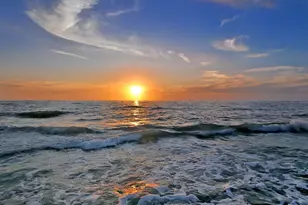 1212 Benjamin Franklin Dr, Sarasota, FL 34236 - Photo 49