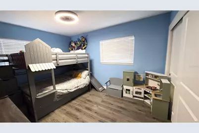 904 Orlando Avenue, Bradenton, FL 34207 - Photo 13