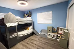 904 Orlando Ave, Bradenton, FL 34207 - Photo 13