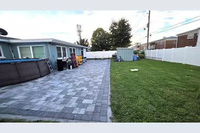 904 Orlando Avenue, Bradenton, FL 34207 - Photo 17