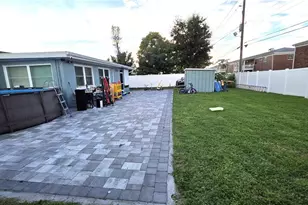 904 Orlando Ave, Bradenton, FL 34207 - Photo 17