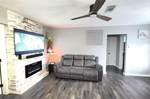 904 Orlando Ave, Bradenton, FL 34207 - Photo 7