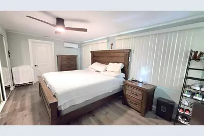 904 Orlando Avenue, Bradenton, FL 34207 - Photo 9