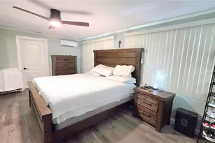 904 Orlando Ave, Bradenton, FL 34207 - Photo 9