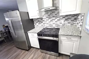 904 Orlando Ave, Bradenton, FL 34207 - Photo 5