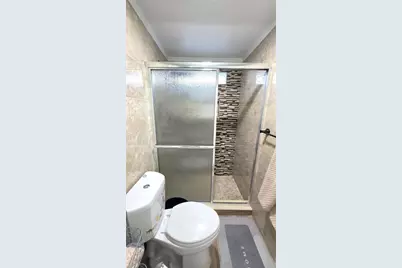 904 Orlando Avenue, Bradenton, FL 34207 - Photo 11