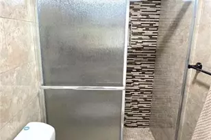 904 Orlando Ave, Bradenton, FL 34207 - Photo 11