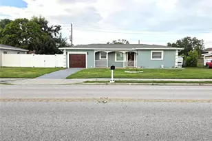 904 Orlando Ave, Bradenton, FL 34207 - Photo 21