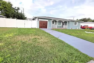 904 Orlando Ave, Bradenton, FL 34207 - Photo 19