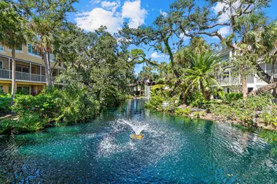 3942 Hamilton Club Circle #13, Sarasota, FL 34242 - Photo 55