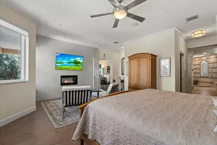 3942 Hamilton Club Cir, Sarasota, FL 34242 - Photo 7