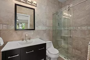 3942 Hamilton Club Cir, Sarasota, FL 34242 - Photo 35
