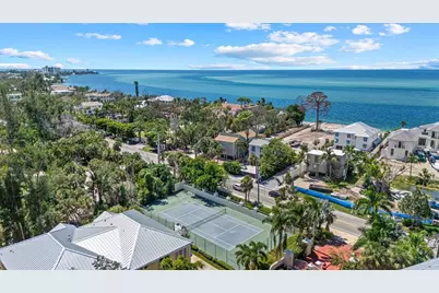 3942 Hamilton Club Circle #13, Sarasota, FL 34242 - Photo 61