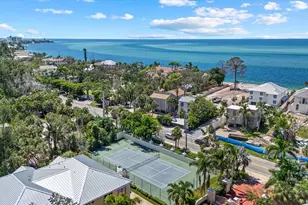 3942 Hamilton Club Cir, Sarasota, FL 34242 - Photo 61