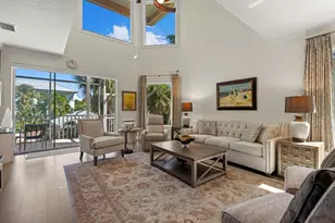 3942 Hamilton Club Cir, Sarasota, FL 34242 - Photo 5