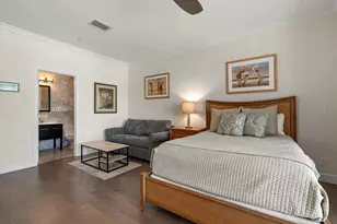 3942 Hamilton Club Cir, Sarasota, FL 34242 - Photo 33