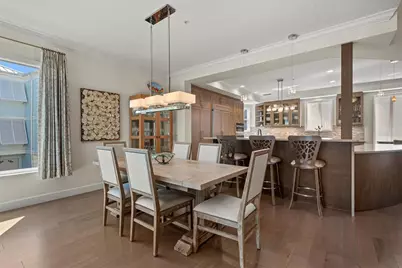 3942 Hamilton Club Circle #13, Sarasota, FL 34242 - Photo 17