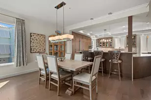 3942 Hamilton Club Cir, Sarasota, FL 34242 - Photo 17