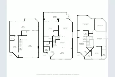 3942 Hamilton Club Circle #13, Sarasota, FL 34242 - Photo 63