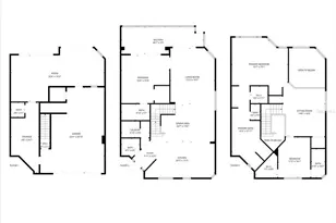 3942 Hamilton Club Cir, Sarasota, FL 34242 - Photo 63