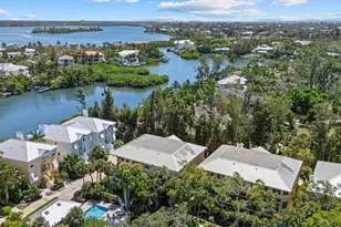 3942 Hamilton Club Cir, Sarasota, FL 34242 - Photo 51