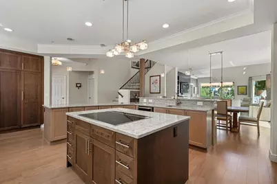 3942 Hamilton Club Circle #13, Sarasota, FL 34242 - Photo 19
