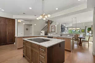3942 Hamilton Club Cir, Sarasota, FL 34242 - Photo 19