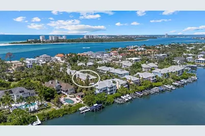 3942 Hamilton Club Circle #13, Sarasota, FL 34242 - Photo 3