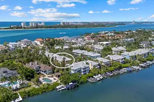 3942 Hamilton Club Cir, Sarasota, FL 34242 - Photo 3