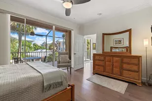 3942 Hamilton Club Cir, Sarasota, FL 34242 - Photo 31
