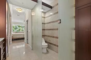 3942 Hamilton Club Cir, Sarasota, FL 34242 - Photo 29