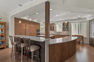 3942 Hamilton Club Cir, Sarasota, FL 34242 - Photo 15