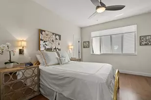 3942 Hamilton Club Cir, Sarasota, FL 34242 - Photo 35