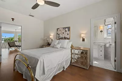 3942 Hamilton Club Circle #13, Sarasota, FL 34242 - Photo 39