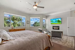 3942 Hamilton Club Cir, Sarasota, FL 34242 - Photo 23